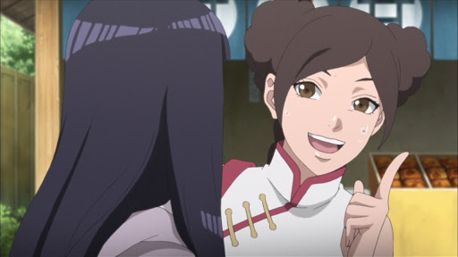 Naruto Shippuden Uncut Season 807 Episode 495 Tv On Google Play