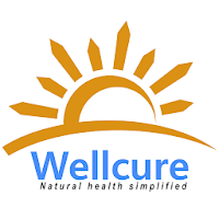 Wellcure.com - Natural Cure Platform