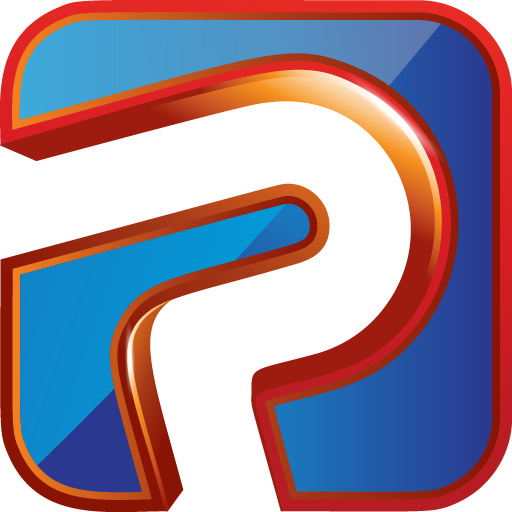 Partner logo