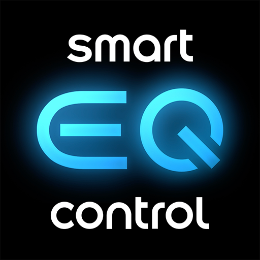smart EQ control Изтегляне на Windows