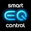 smart EQ control icon