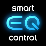 Cover Image of Download smart EQ control  APK