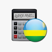 Rwanda Payslip Calculator