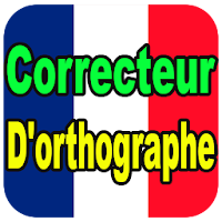 Apprendre orthographe français