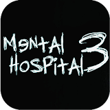 Mental Hospital III icon