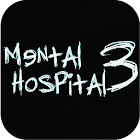 Mental Hospital III Remastered 1.01.02