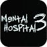 Mental Hospital III1.01.02