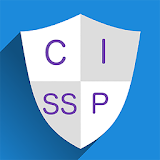 CISSP - Information Systems Security Professional icon