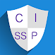 CISSP - Information Systems Security Professional - Androidアプリ