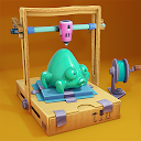 Download My 3D Printer - Start idle business in ga Install Latest APK downloader