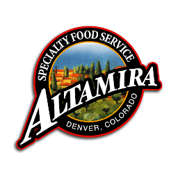 Icon image Altamira Foods