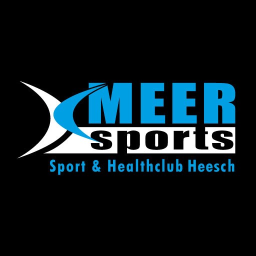 Meer Sports 3.0.394 Icon