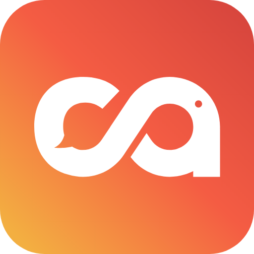 Cachy - AppWisp.com