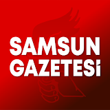 Samsun Gazetesi icon