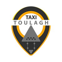 TOULAGH TAXI