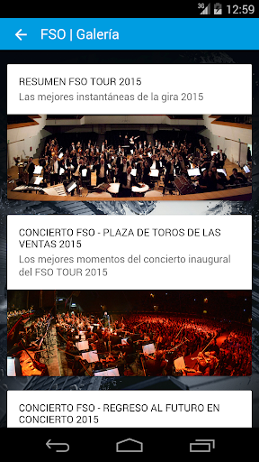 Film Symphony Orchestra