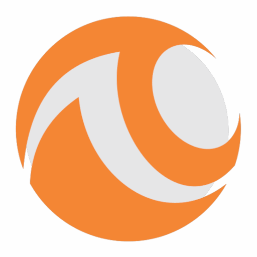 Contares logo