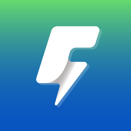 Sit Connect logo