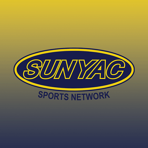 SUNYAC Sports Network Download on Windows