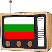 Bulgaria Radio FM - Radio Bulgaria Online.