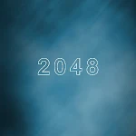 Cover Image of Unduh 2048 Kaydır Ve Birleştir! 2.4 APK