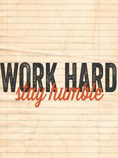 motivational Quotes Every day