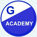 Cover Image of Télécharger Guide Academy | Online Test  APK