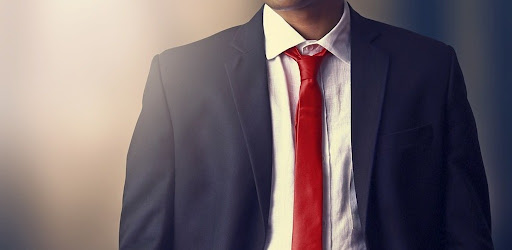 Tie Mastery : How to Tie Guide