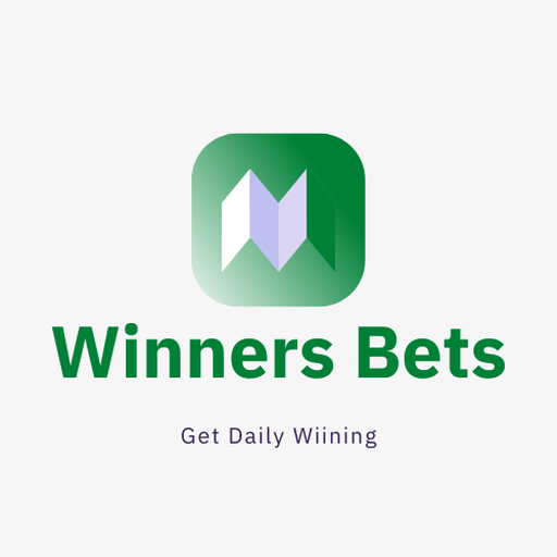 Winners Bets Download on Windows