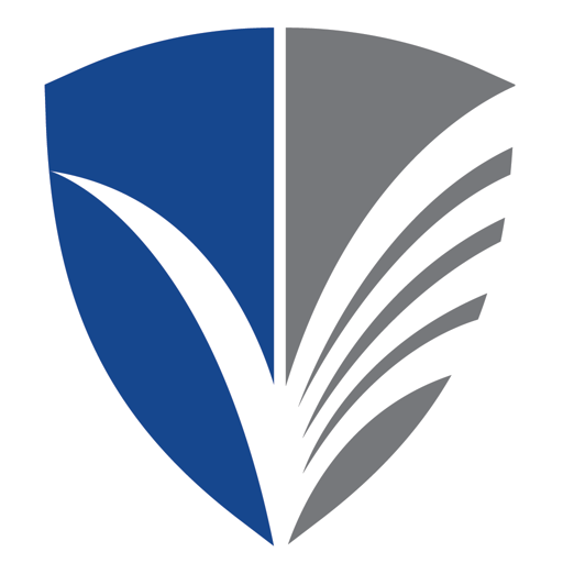 SIA24 logo