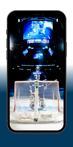 Toronto Maple Leafs Pics Screen 2