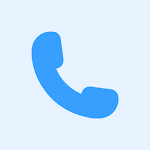 Cover Image of Download TurkCaller - Caller ID & Phone Number Search 555.0.0 APK