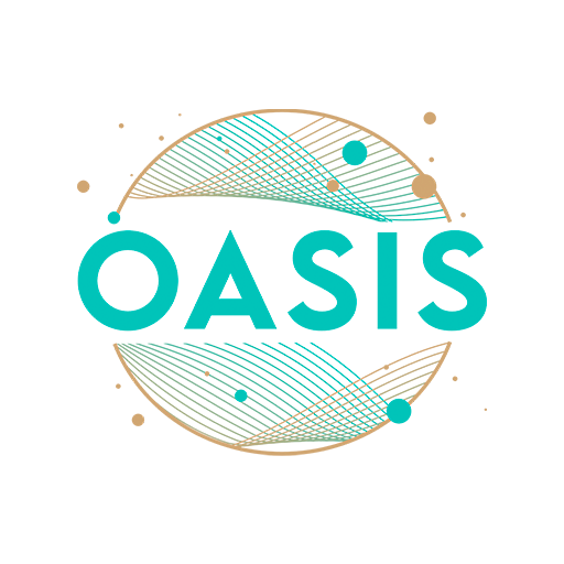 Oasis Download on Windows