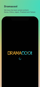 Dramacool - Watch dramas