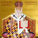 Calendar ortodox de stil vechi Apk