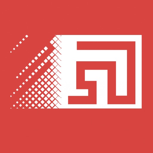 MPS logo