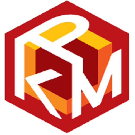 케이엠피공정관리 logo