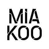 Mia Koo icon