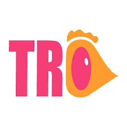 TRO | ترو: Download & Review