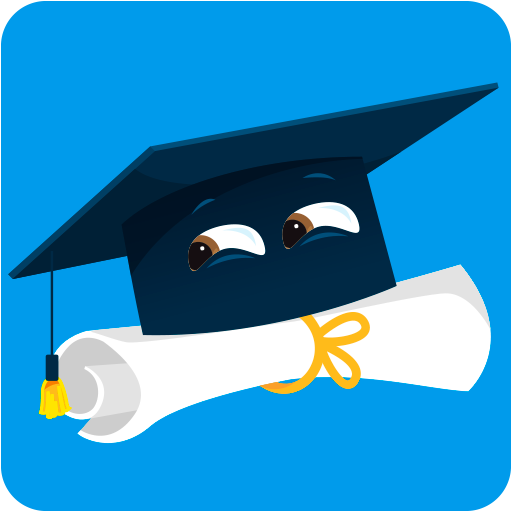 Помощь студентам