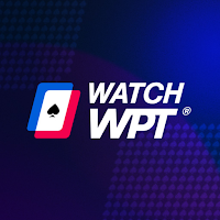 WatchWPT - World Poker Tour TV