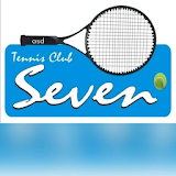 T.C. Seven icon
