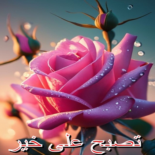 تصبح على خير logo