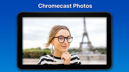FlickFolio - Flickr Photos - Photography - apps