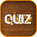 Cover Image of Download Competition Mirror - Quiz 1.1 APK