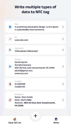 Logo https://play-lh.googleusercontent.com/XZR0-zSZ0bbYZOTRb8m49stOW3GiP2EKVrCOSfA4dVtk11pPMozrkF5IXikRyskpOaTu