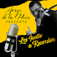 Radio 504 HN Oficial Laai af op Windows
