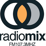 Radio MIX icon