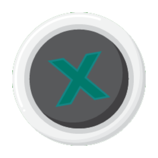 XrayPB - AIO Tunnel VPN logo