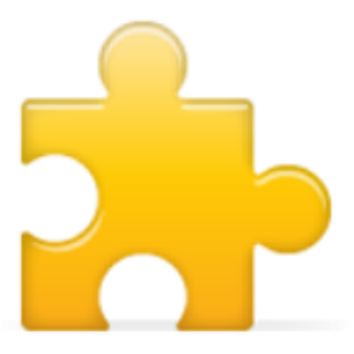 Snippets Tree Notes Unlimited logo